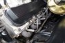 1971 Chevrolet Chevelle Malibu
