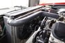 1971 Chevrolet Chevelle Malibu