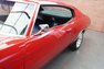 1971 Chevrolet Chevelle Malibu