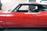 1971 Chevrolet Chevelle Malibu