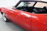 1971 Chevrolet Chevelle Malibu