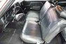 1971 Chevrolet Chevelle Malibu
