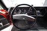 1971 Chevrolet Chevelle Malibu