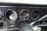 1971 Chevrolet Chevelle Malibu