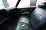 1971 Chevrolet Chevelle Malibu