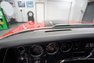 1971 Chevrolet Chevelle Malibu