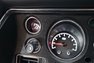 1971 Chevrolet Chevelle Malibu