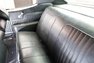 1971 Chevrolet Chevelle Malibu