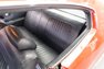 1971 Chevrolet Chevelle Malibu