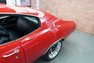 1971 Chevrolet Chevelle Malibu