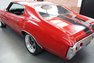 1971 Chevrolet Chevelle Malibu