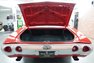 1971 Chevrolet Chevelle Malibu