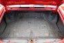 1971 Chevrolet Chevelle Malibu