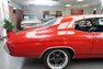 1971 Chevrolet Chevelle Malibu