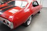1971 Chevrolet Chevelle Malibu