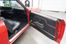 1971 Chevrolet Chevelle Malibu