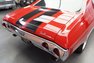1971 Chevrolet Chevelle Malibu