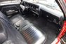 1971 Chevrolet Chevelle Malibu