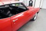 1971 Chevrolet Chevelle Malibu