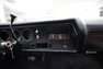 1971 Chevrolet Chevelle Malibu