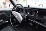 1971 Chevrolet Chevelle Malibu