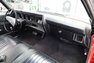 1971 Chevrolet Chevelle Malibu