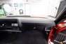 1971 Chevrolet Chevelle Malibu