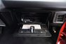 1971 Chevrolet Chevelle Malibu