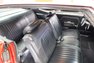 1971 Chevrolet Chevelle Malibu