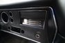 1971 Chevrolet Chevelle Malibu