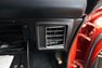 1971 Chevrolet Chevelle Malibu