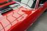1971 Chevrolet Chevelle Malibu