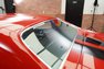 1971 Chevrolet Chevelle Malibu