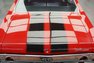 1971 Chevrolet Chevelle Malibu