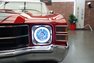 1971 Chevrolet Chevelle Malibu