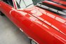 1971 Chevrolet Chevelle Malibu