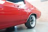 1971 Chevrolet Chevelle Malibu