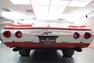 1971 Chevrolet Chevelle Malibu