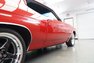 1971 Chevrolet Chevelle Malibu