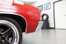 1971 Chevrolet Chevelle Malibu