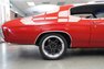 1971 Chevrolet Chevelle Malibu