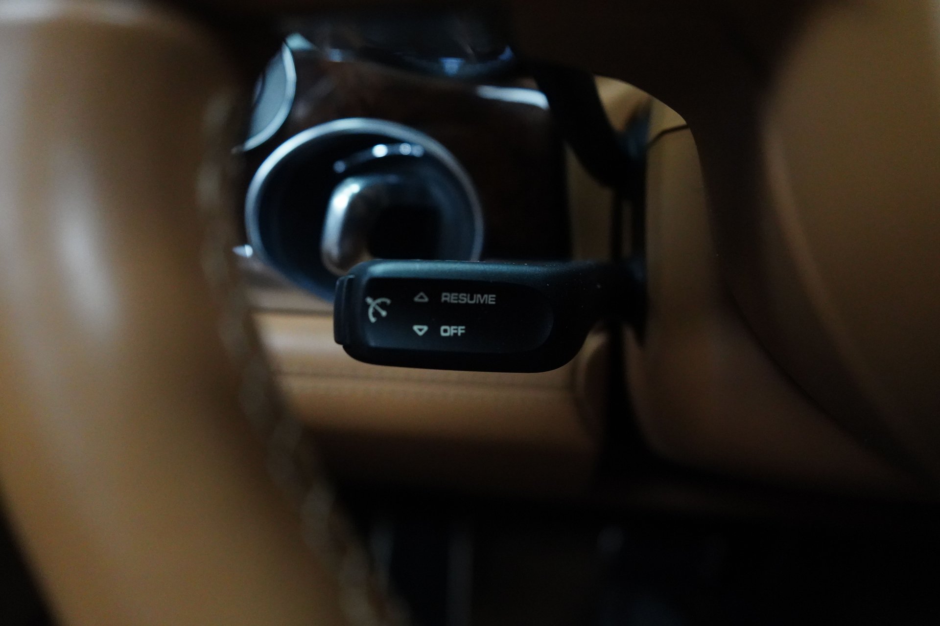 2014 porsche panamera 4dr hb s e hybrid