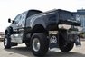 2008 Ford F-650