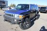 2006 HUMMER H3