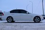 2011 BMW 328i