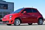 2013 FIAT 500