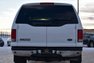 2004 Ford Excursion