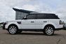 2011 Land Rover Range Rover Sport