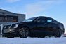 2018 Cadillac ATS