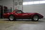 1978 Chevrolet Corvette